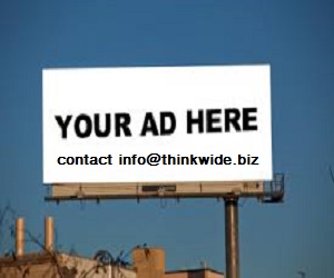 ads