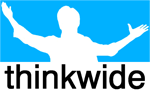thinkwide